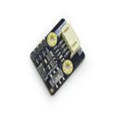 DFRobot,DFR0552,DFRobot  转化器模块, DFR0552, DFR0552, 模拟12 Bit ADC, 用于树莓派和 Arduino, EEPROM