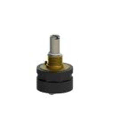 ams OSRAM,AS5601-SO_RD_ST,ams OSRAM  AS5601-SO_RD_ST 参考设计, 位置传感器, AS5601芯片, 用于AS5601