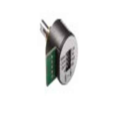 ams OSRAM,AS5600-SO_RD_RB,ams OSRAM  AS5600-SO_RD_RB 参考设计, 位置传感器, AS5600芯片, 用于AS5600