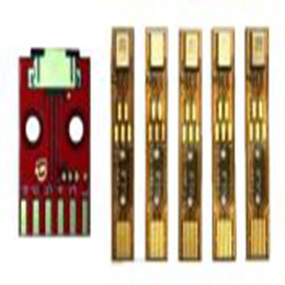 Infineon,KITIM72D128VV01FLEXTOBO1,Infineon  评估测试板, 评估套件, 用于开发XENSIV MEMS 麦克风