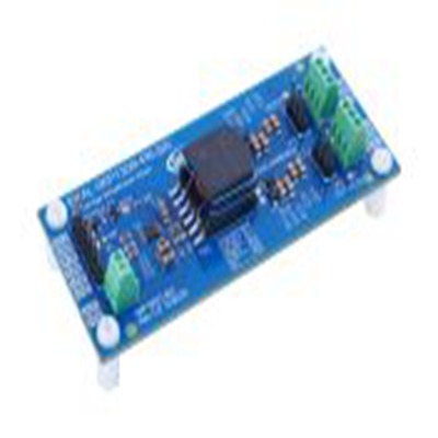 Infineon,EVAL2EP130RPRSICTOBO1,Infineon  EVAL2EP130RPRSICTOBO1, SiC MOSFET 评估测试板, EVAL-2EP130R-PR-SI