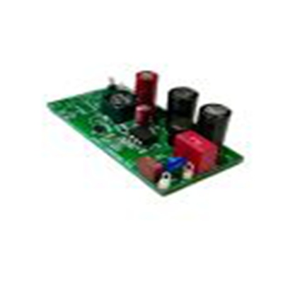 Infineon,EVAL5BR2280BZ1700MATOBO1,Infineon  EVAL5BR2280BZ1700MATOBO1, 降压控制器 评估测试板, EVAL5BR2280BZ1700