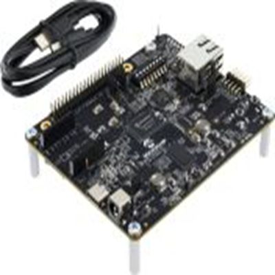 Microchip,MPFS-DISCO-KIT,Microchip  SoC开发套件 MPFS-DISCO-KIT FPGA 开发套件, 使用于95K LE, FPGA芯片