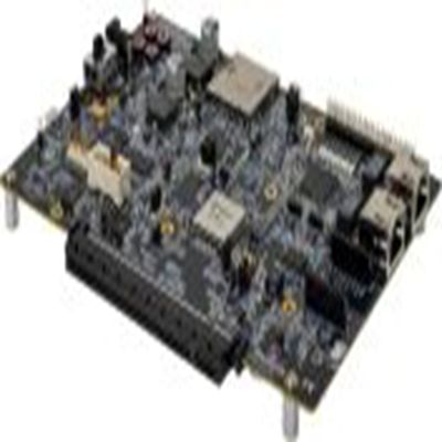 Microchip,MPFS-ICICLE-KIT-ES,Microchip  SoC FPGA Icicle 套件 MPFS-ICICLE-KIT-ES FPGA SoC 模块, 使用于MPFS25