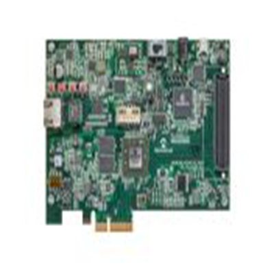 Microchip,MPF300-SPLASH-KIT,Microchip  PolarFire FPGA启动套件 MPF300-SPLASH-KIT FPGA 配件套件, 使用于MPF300T-1F