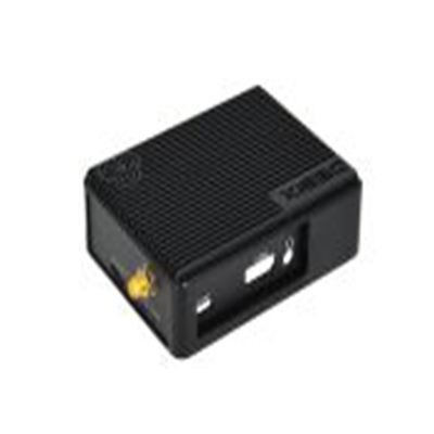 Polyhex,EMC-7090B CI,Polyhex  外壳, EMC-7090B CI 开发套件附件, 用于DEBIX Infinity 和 C 型机箱