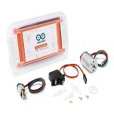 Arduino,AKX00033,Arduino, 工程套件电机备用件