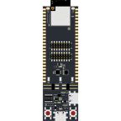 Meticomm,MQM748-0-50-0B-DVK,Meticomm  MQM748 WiFi 开发套件, WiFi, QCC748芯片, 用于应用软件开发人员 325 MHz, MQM748-0