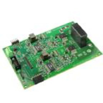 STMicroelectronics,EVALSTGAP4S,STMicroelectronics  微控制器开发工具, 隔离器 演示板, STGAP4S内核 EVALSTGAP4S, 用于 STGA