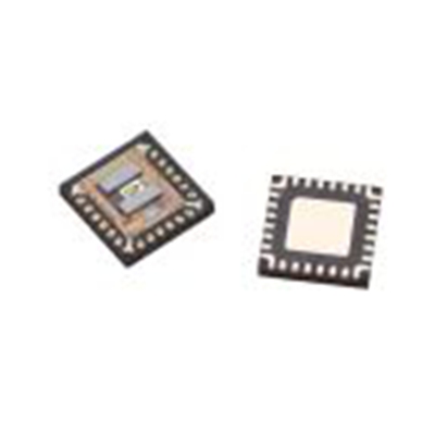 Broadcom,HEDS-9940EREVB,Broadcom  HEDS-9940EVB 评估测试板, 评估测试板, HEDS-9940EREVB芯片, 用于AEDR-9940ER 评估板