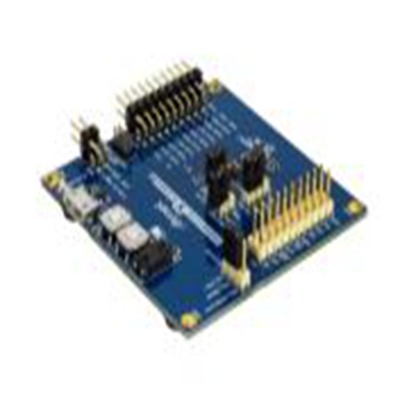 Microchip,ATSAMHA1E16A-XPRO,Microchip  微控制器开发工具, ARM Cortex 微控制器板, ARM Cortex M0+内核 ATSAMHA1E16A-XPR
