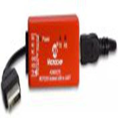 Microchip,ADM00276,Microchip  开发模块, ADM00276, 用于MCP2200