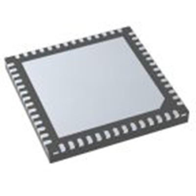 Microchip,ATMXT1665TDAT-I2C-PCB,Microchip  开发套件, 评估套件, 评估测试板, ATMXT1665TDAT-I2C-PCB芯片, 用于mXT1067TDAT