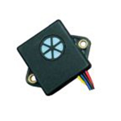 Amphenol Advanced Sensors,T3401-EVAL,Amphenol Advanced Sensors  T3401-EVAL 评估套件, 气体传感器, T3401芯片