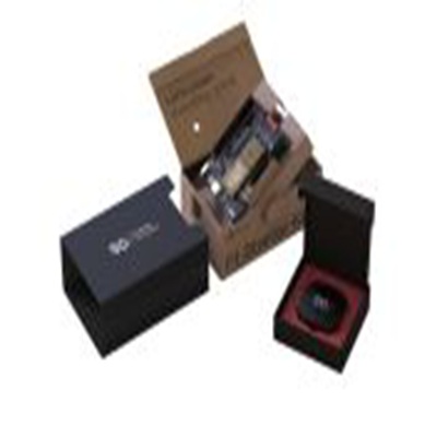 SG Wireless,SGW3501-EVK-EU-NBIOT-8130D,SG Wireless  F1 入门套件, SGW3501-EVK-EU-NBIOT-8130D处理器
