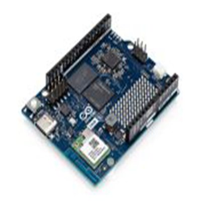 Arduino, UNO Q 2GB, STM32U585处理器 ABX00162 规格书/参数表下载