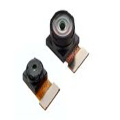 STMicroelectronics,CAM-6GZ-152CLR,STMicroelectronics  VD16GZ Promodule，带 152 度 FoV 透镜 评估模块, 图像传感器, V