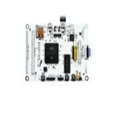 Riverdi,STM32 EVALUATION BOARD,Riverdi 10 in, STM32 EVALUATION BOARD TFT 评估测试板 显示屏开发工具 STM32 Evaluat