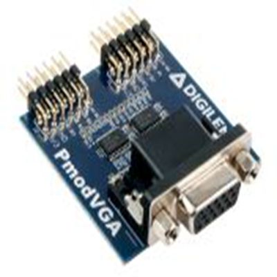 Digilent,410-345,Digilent  开发板, 410-345