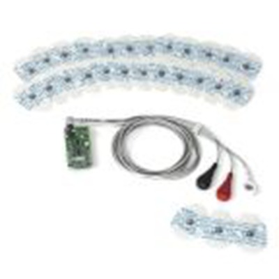 MikroElektronika,MIKROE-2623,MikroElektronika  EMG Click套件