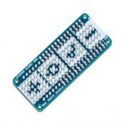 Arduino,TSX00001,Arduino 这款是一款用于扩展板的, 屏蔽, 适用于MKR 电路板
