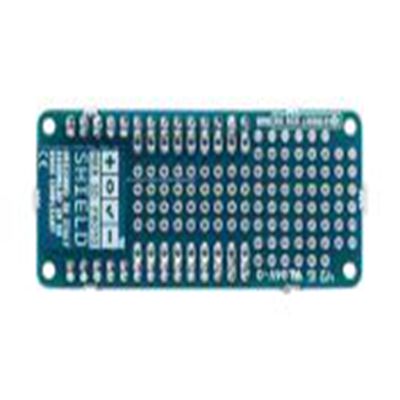 Arduino,TSX00004,Arduino 扩展板, 屏蔽, 适用于MKR 电路板