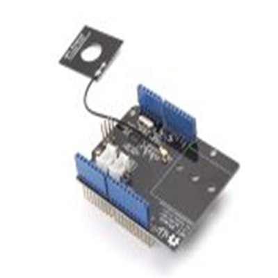 Seeed Studio,113030001,Seeed Studio NFC 扩展板 V2.0, 屏蔽, 适用于Arduino