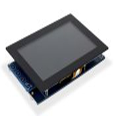 Microchip,AC320005-5,Microchip , DM320005-2, DM320005-5处理器 AC320005-5