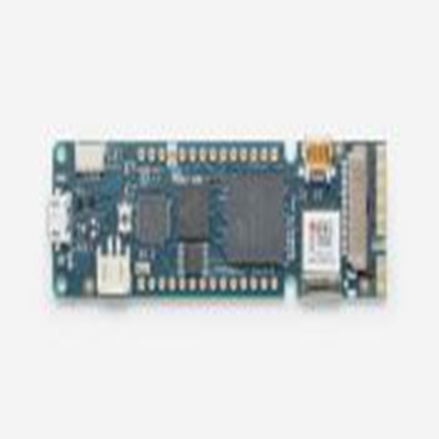 Arduino,ABX00022,Arduino, MKR Vidor 4000, ATSAMD21G18A处理器
