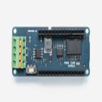 Arduino,ASX00005,Arduino 扩展板