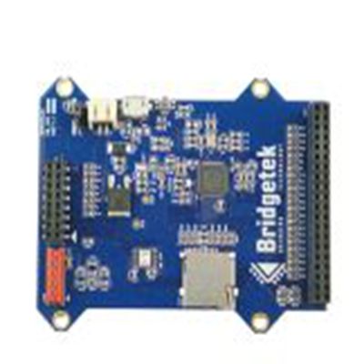 Bridgetek,MM930Lite,Bridgetek  微控制器开发工具, MCU 开发模块, 32位MCU内核 MM930Lite, MM930Mini