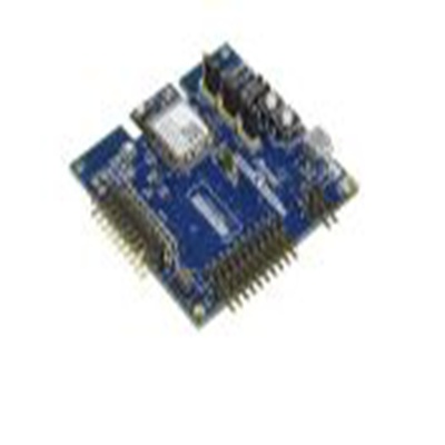 Microchip,ATSAMB11-XPRO,Microchip  ARM 处理器和微控制器开发套件, MCU, ATSAMB11-MR510CA处理器, ARM Cortex-M0内核 ATSAM