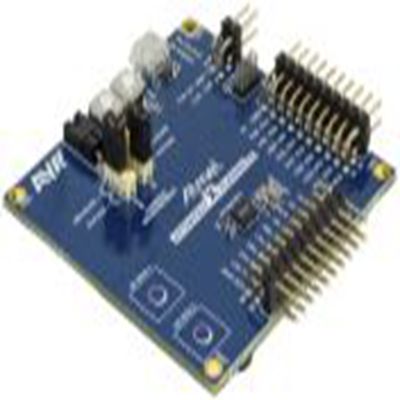 Microchip,ATTINY817-XPRO,Microchip  AVR 微控制器开发工具, MCU 评估套件, ATtiny817处理器, Atmel Studio内核 ATTINY817-X