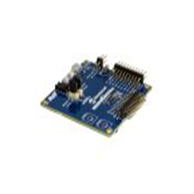 Microchip,ATTINY3217-XPRO,Microchip  AVR 评估套件, MCU 评估套件, ATtiny3217处理器, Atmel Studio内核 ATTINY3217-XP