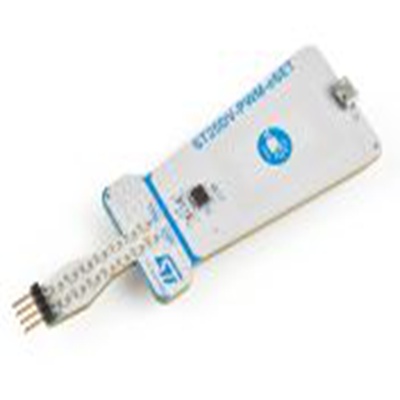 STMicroelectronics,ST25DV-PWM-ESET,STMicroelectronics  微控制器开发工具, MCU 评估测试板, ST25DV02K-W2处理器 ST25DV-P
