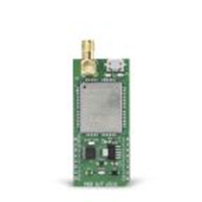 MikroElektronika,MIKROE-3294,MikroElektronika  开发板, MIKROE-3294