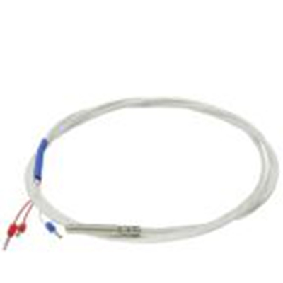 MikroElektronika,MIKROE-2885,MikroElektronika  开发套件, 用于RTD 传感器