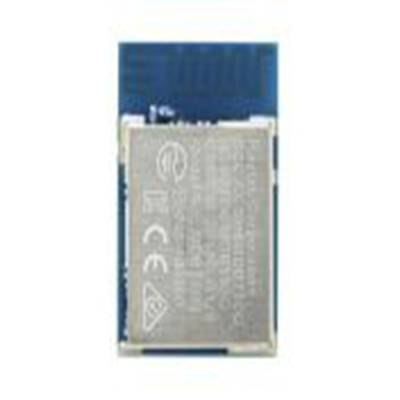 Seeed Studio,113990583,Seeed Studio  BLE 模块 蓝牙, 蓝牙, 用于超低功耗无线应用 32 MHz, 113990583