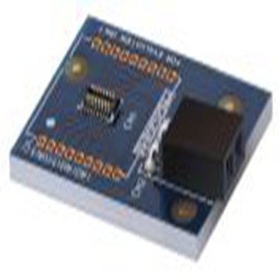 Recom,R-78S3.3-0.1-EVM-1/STM-1,Recom , 用于开发R-78S3.3-0.1-EVM-1 评估模块、STEVAL STLCS01V1 SensorTile 模块