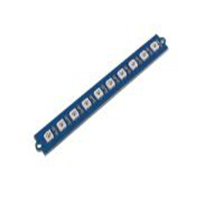 Seeed Studio,104020131,Seeed Studio , 104020131 LED, Grove - RGB LED 棒 WS2813