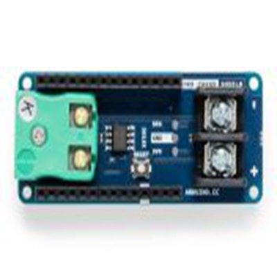 Arduino,ASX00012,Arduino 这款扩展板可扩展您的设计, 屏蔽