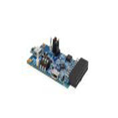 Microchip,DM164146,Microchip  BM71 Xplained PRO 蓝牙低功耗 蓝牙, 蓝牙低功耗, BM71芯片 2.4 GHz, DM164146