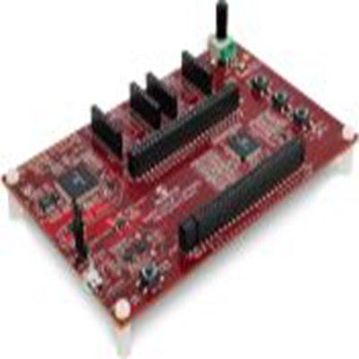Microchip,DM330030,Microchip  开发板 开发板, Atmel Studio内核 DM330030, Curiosity