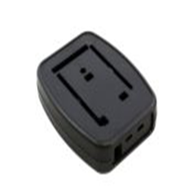 Hammond,1593HAMAR3BK,Hammond Arduino外壳, ABS制, 黑色, 用于Arduino due 、 Arduino mega 2560 、 Arduino mega a