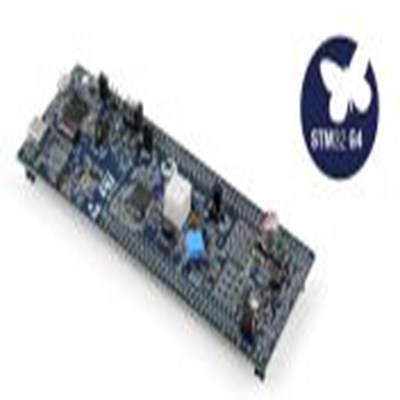 STMicroelectronics,B-G474E-DPOW1,STMicroelectronics , B-G474E-DPOW1 开发套件, 开发套件, 用于微控制器
