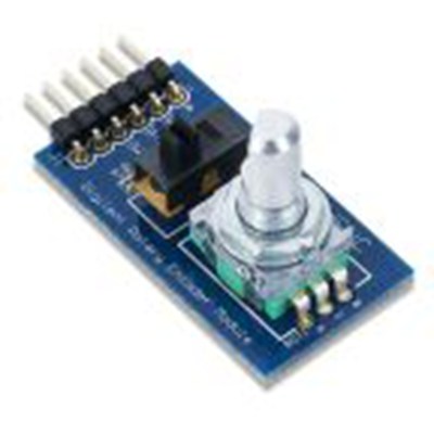 Digilent,410-117,Digilent  Pmod ISNS20：20A 电流传感器 扩充模块