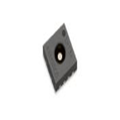 Sensirion,SEK-SHT35-Sensors,Sensirion  数字湿度传感器 SHT35 和 SEK 评估套件, 温度传感器, SHT35芯片