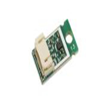 Sensirion,SEK-SCC30-DB-Sensor,Sensirion  数字湿度和温度模块 模块, SCC30-DB芯片