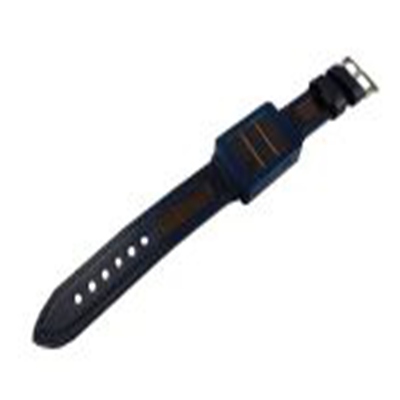 STMicroelectronics,STEVAL-GPT001V1,STMicroelectronics  开发套件, 电源管理 评估测试板, SPV1050芯片, 用于开发SPV1050 能量采集