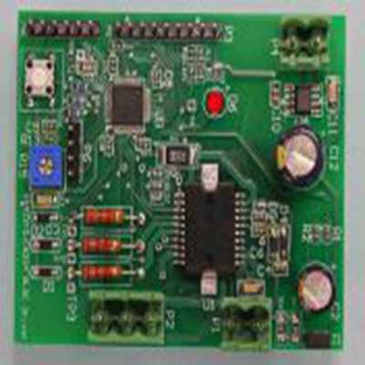STMicroelectronics,STEVAL-IHM043V1,STMicroelectronics  演示板, 电机控制器 评估测试板, STM32F051, L6234芯片, 用于开发6 步